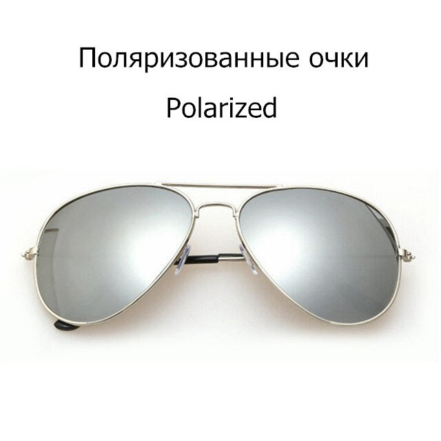 Fashion Polarized Sunglass Designer Retro Driving Sunglasses Women And Men 2021 Trend Mirror Sun Glasses For Women Vintage Shade