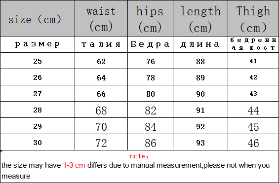 SHIJIA High Waist Skinny Jeans For Woman Elastic Casual Ankle-length Split Denim Pencil Jean Black Trousers Autumn 2021 Bottoms