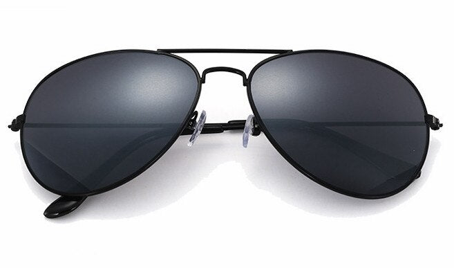 Fashion Polarized Sunglass Designer Retro Driving Sunglasses Women And Men 2021 Trend Mirror Sun Glasses For Women Vintage Shade