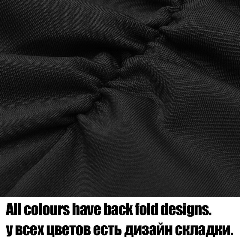CHRLEISURE Women Workout Leggings Push Up Fitness Leggings Female Fashion Patchwork Leggings Mujer 3Color