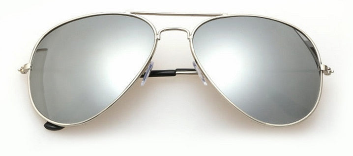 Fashion Polarized Sunglass Designer Retro Driving Sunglasses Women And Men 2021 Trend Mirror Sun Glasses For Women Vintage Shade