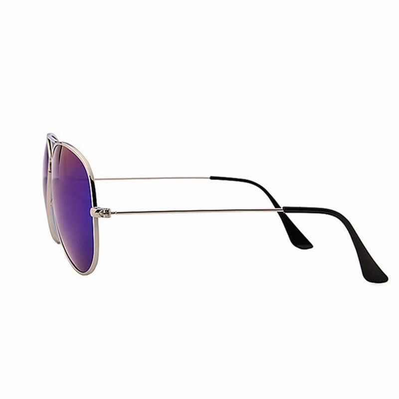 Fashion Polarized Sunglass Designer Retro Driving Sunglasses Women And Men 2021 Trend Mirror Sun Glasses For Women Vintage Shade