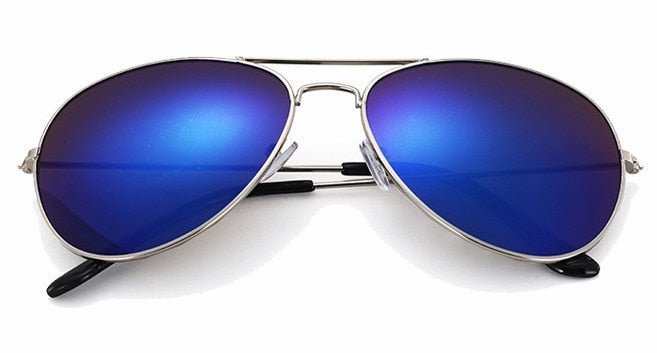 Fashion Polarized Sunglass Designer Retro Driving Sunglasses Women And Men 2021 Trend Mirror Sun Glasses For Women Vintage Shade