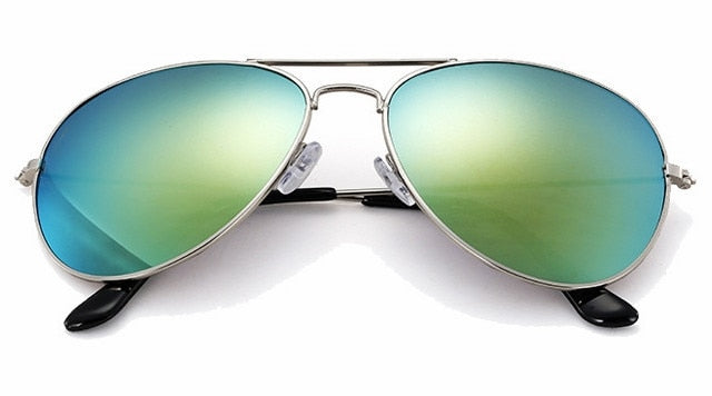 Fashion Polarized Sunglass Designer Retro Driving Sunglasses Women And Men 2021 Trend Mirror Sun Glasses For Women Vintage Shade