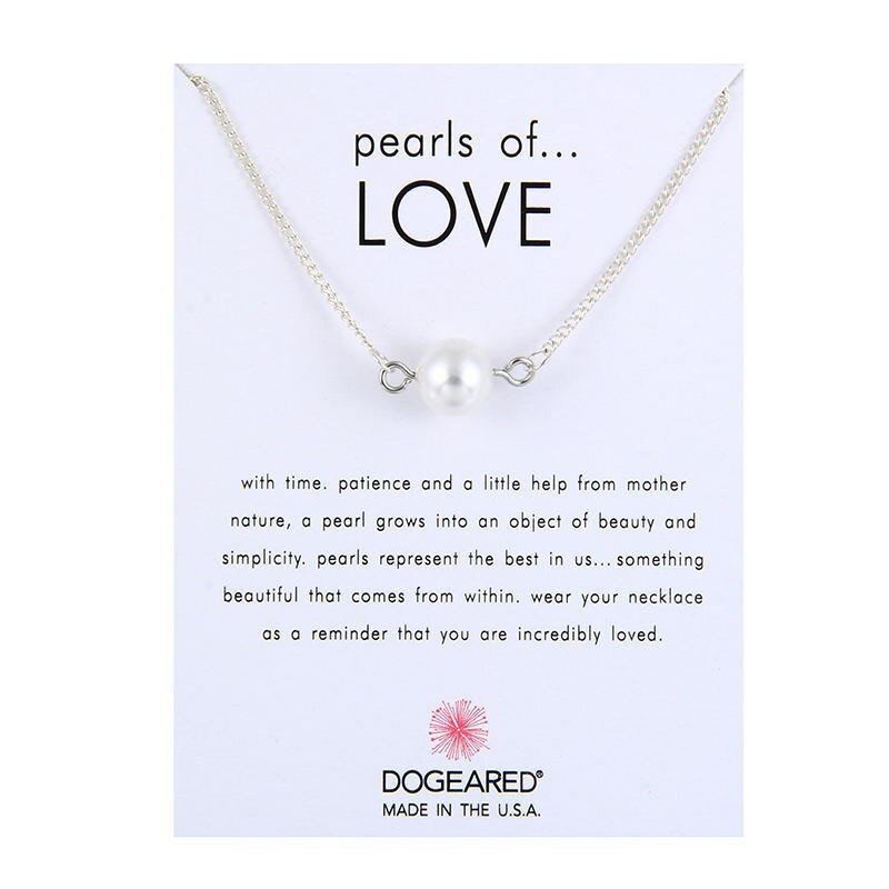 New Trendy Alloy Cute Elegant Sun Love Star Leaves Clover Unicorn Luck Pendant Necklaces for Women Fashion Accessories Jewelry
