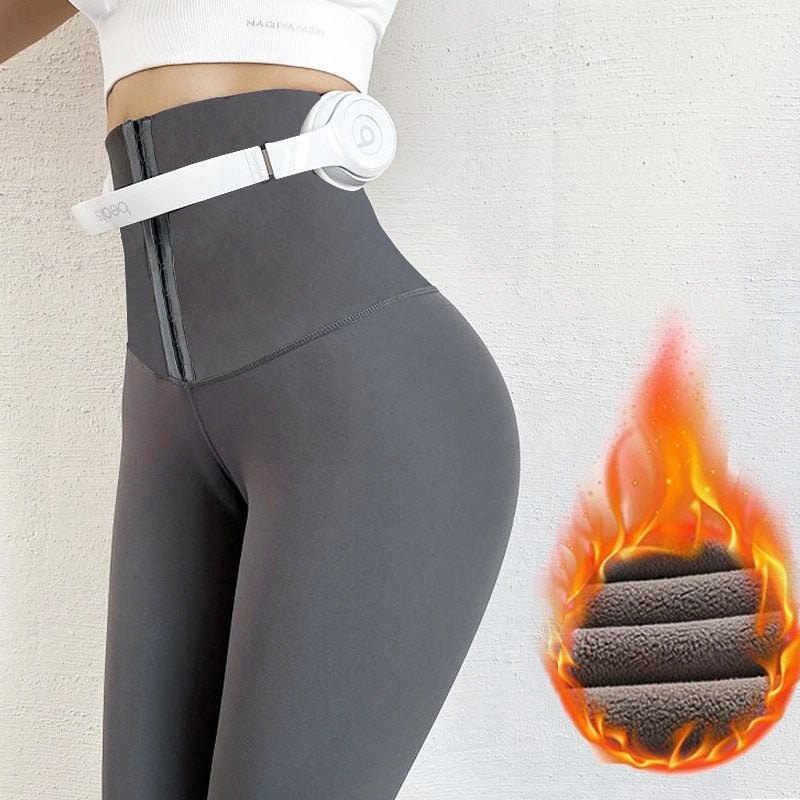 Women Leggings Fitness High Waist Legging Sports Workout Leggings Push Up Black Leggings Femme