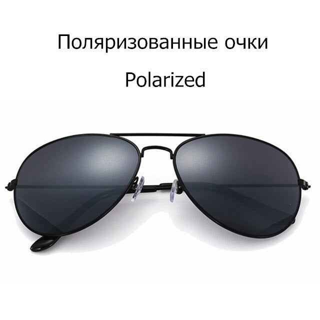 Fashion Polarized Sunglass Designer Retro Driving Sunglasses Women And Men 2021 Trend Mirror Sun Glasses For Women Vintage Shade